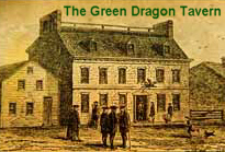 dragon1