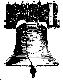 lfrpic