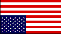newflag