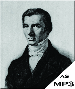 Bastiat asmp3